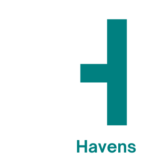 Secret Havens