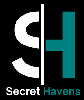 Secret Havens